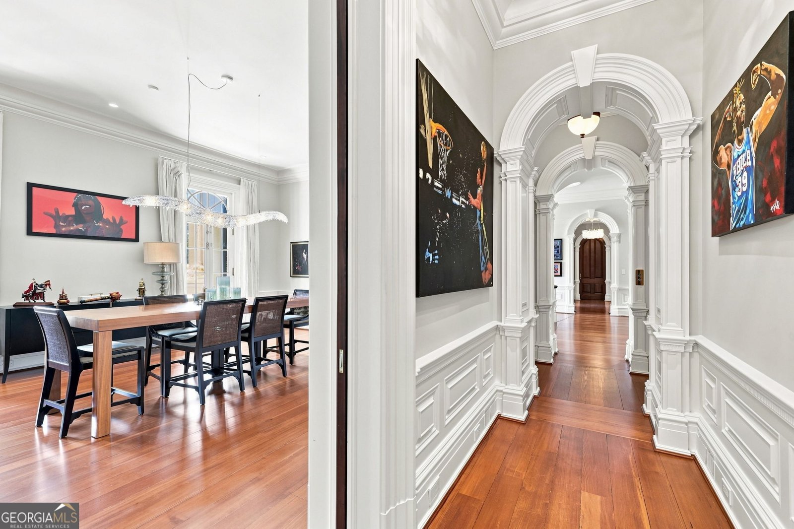 5200 Moore Road Suwanee - Photo 28