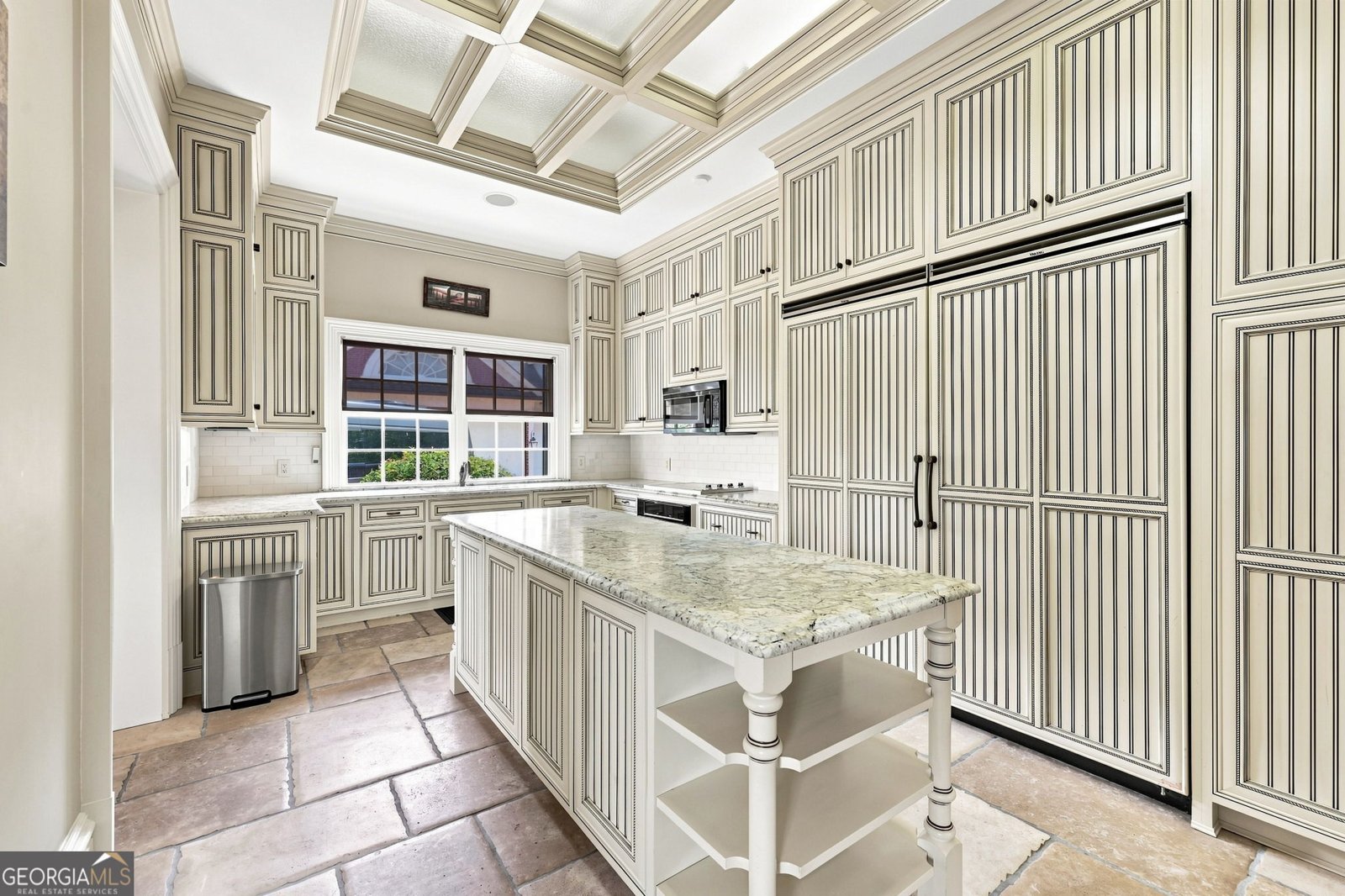 5200 Moore Road Suwanee - Photo 29