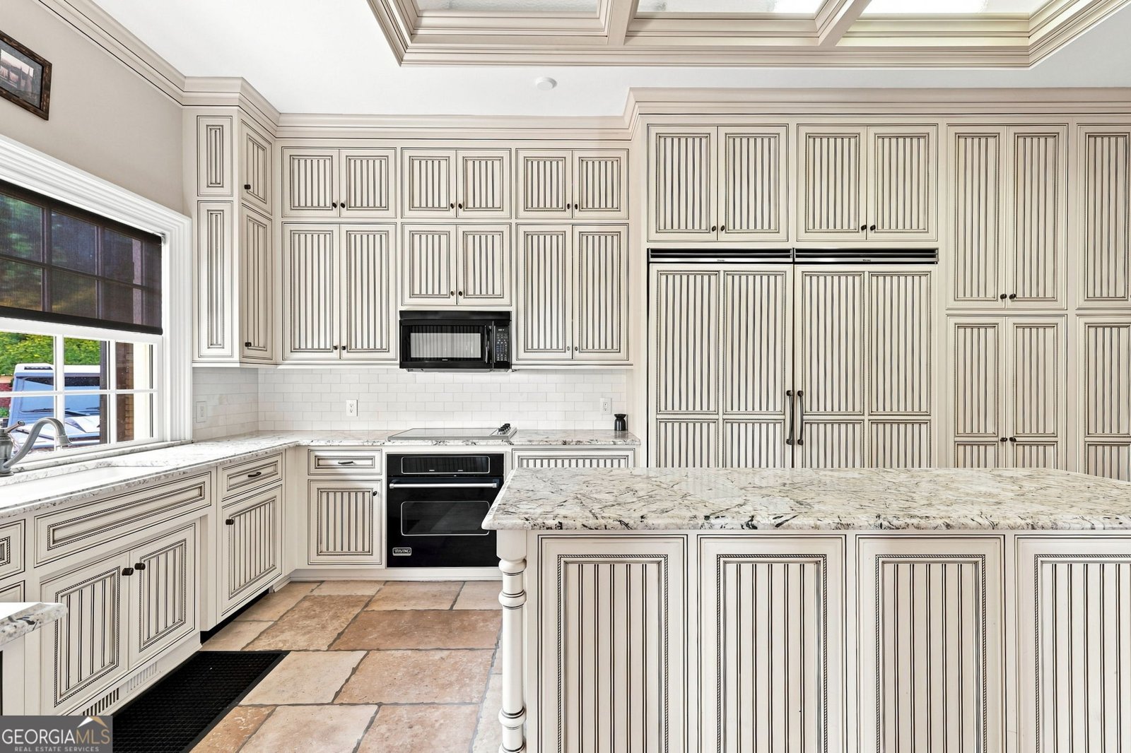 5200 Moore Road Suwanee - Photo 30