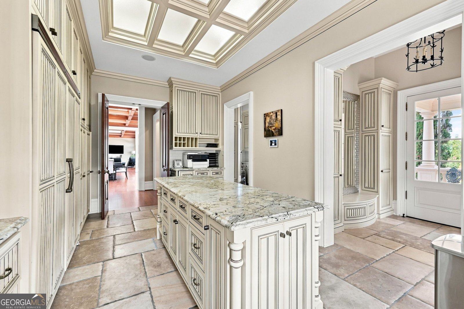 5200 Moore Road Suwanee - Photo 31