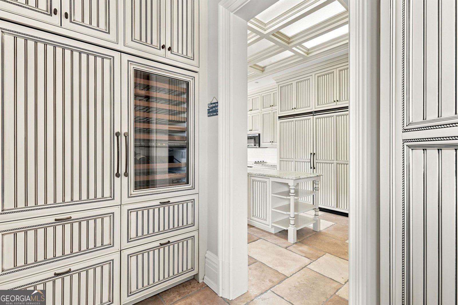 5200 Moore Road Suwanee - Photo 33