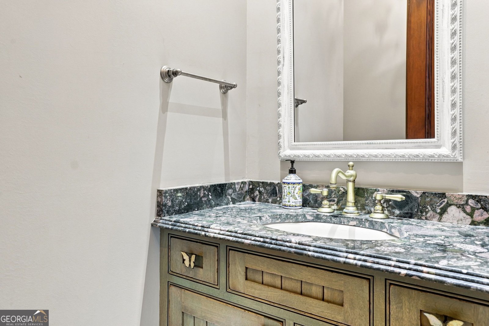 5200 Moore Road Suwanee - Photo 34