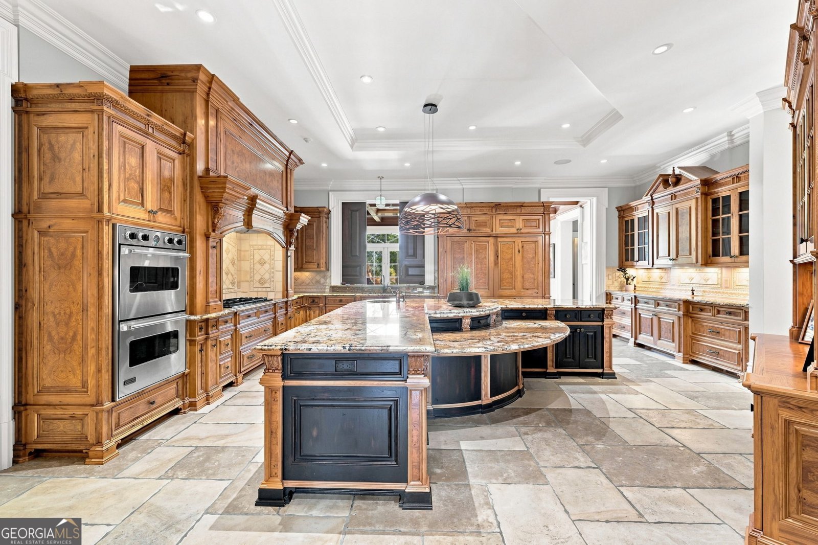5200 Moore Road Suwanee - Photo 35