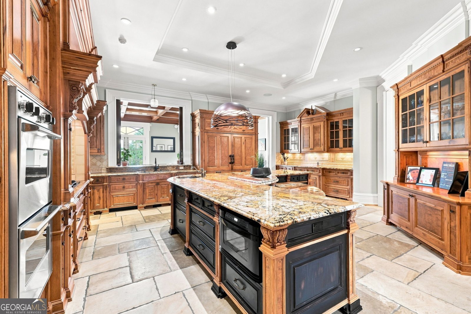 5200 Moore Road Suwanee - Photo 36