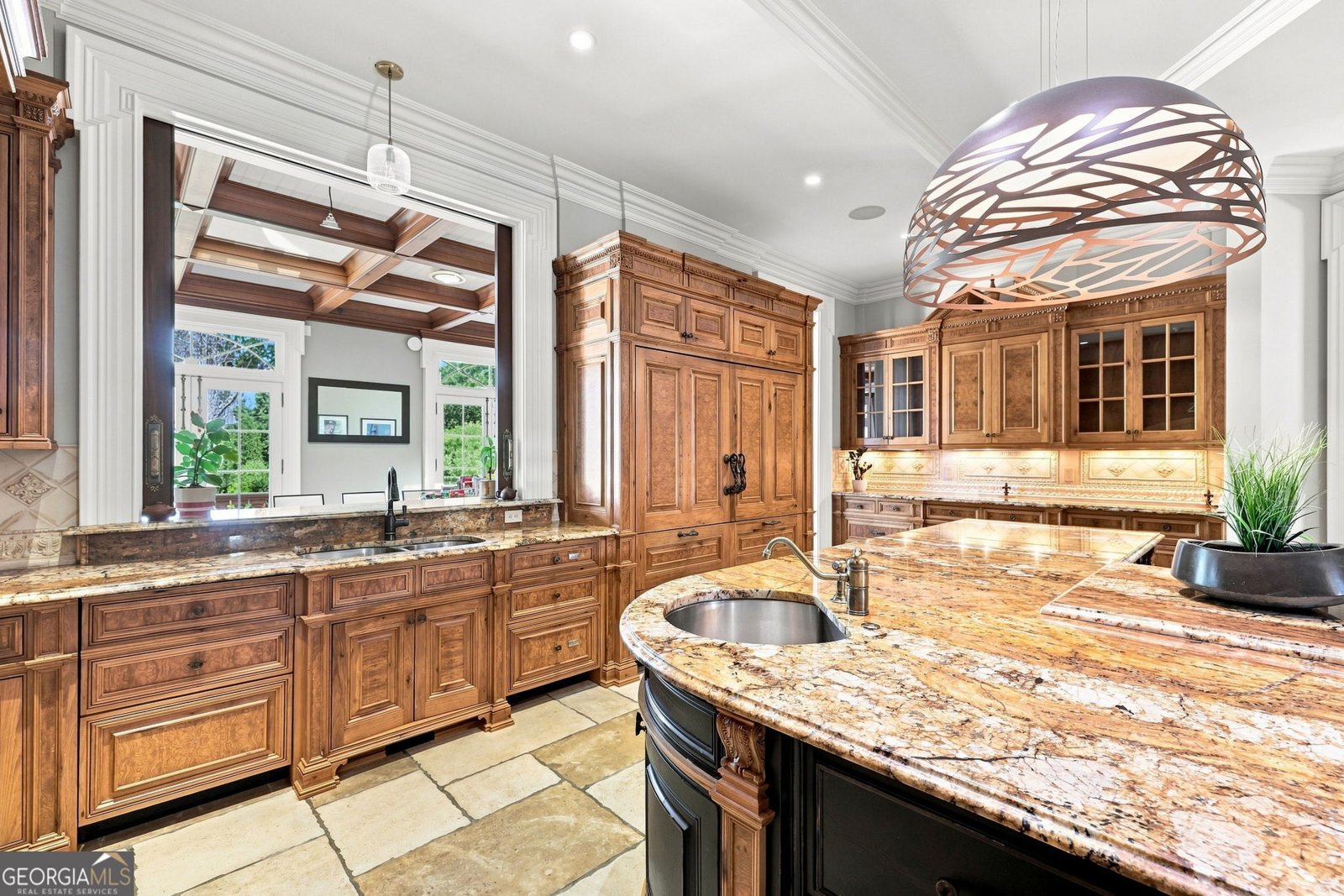 5200 Moore Road Suwanee - Photo 37