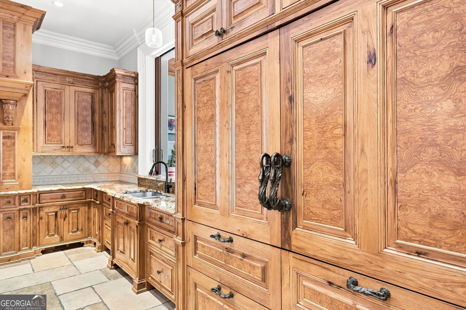 5200 Moore Road Suwanee - Photo 38