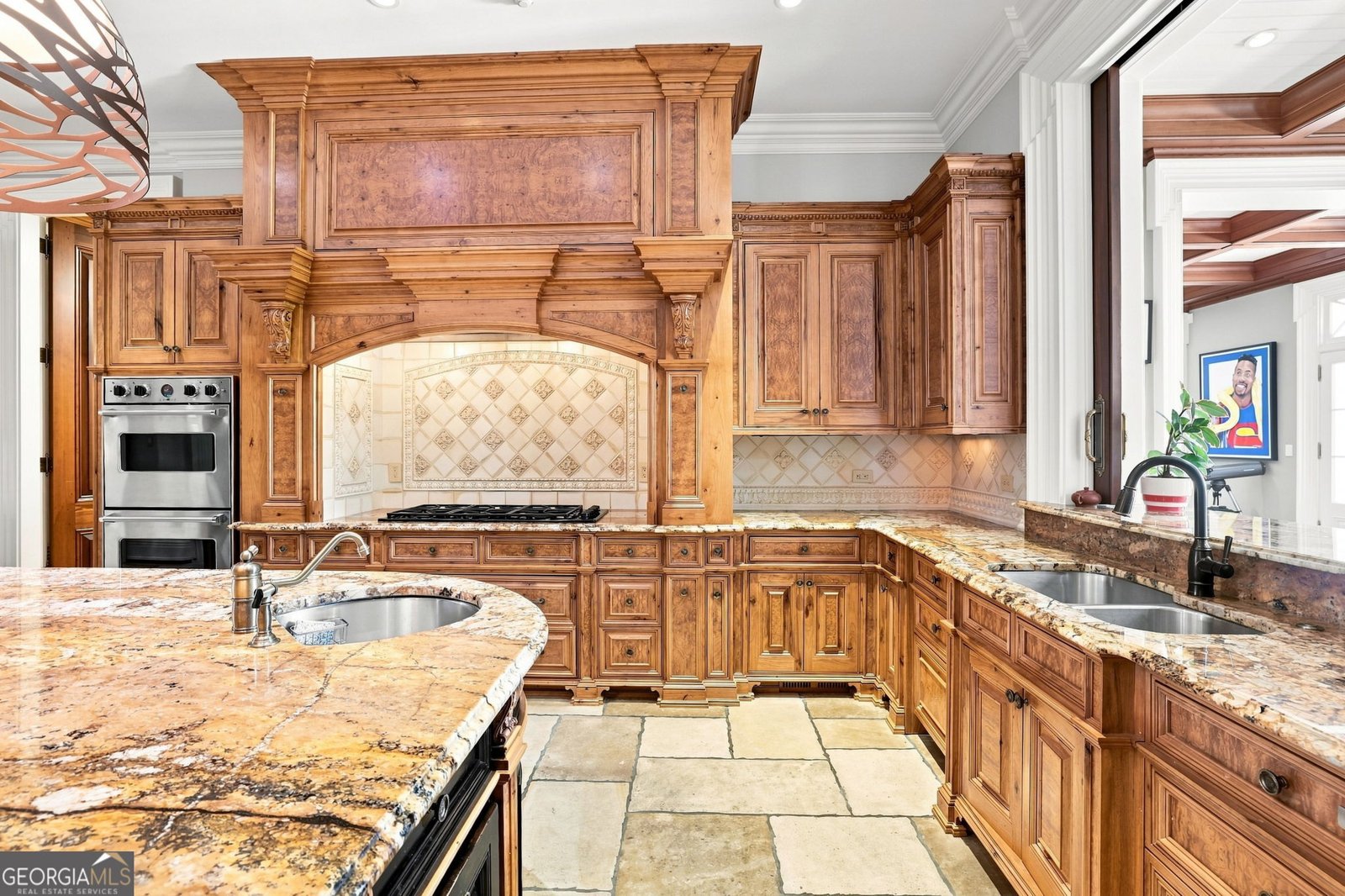 5200 Moore Road Suwanee - Photo 39