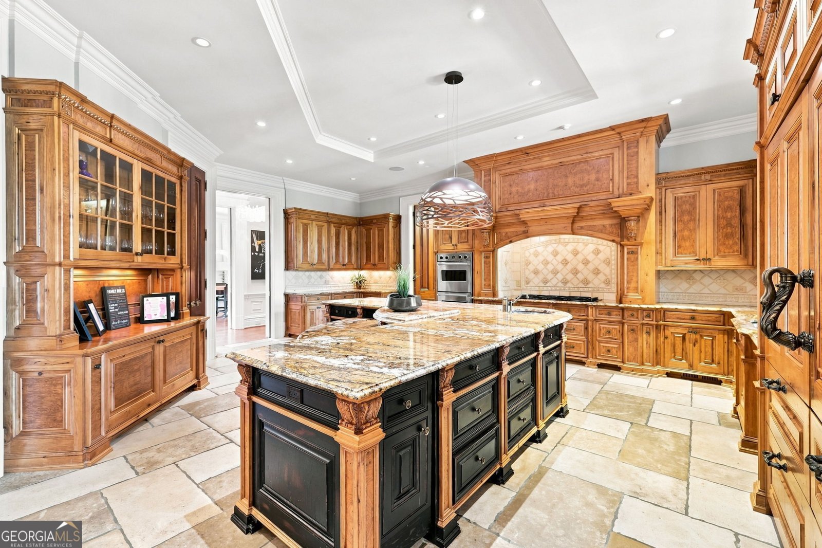 5200 Moore Road Suwanee - Photo 40