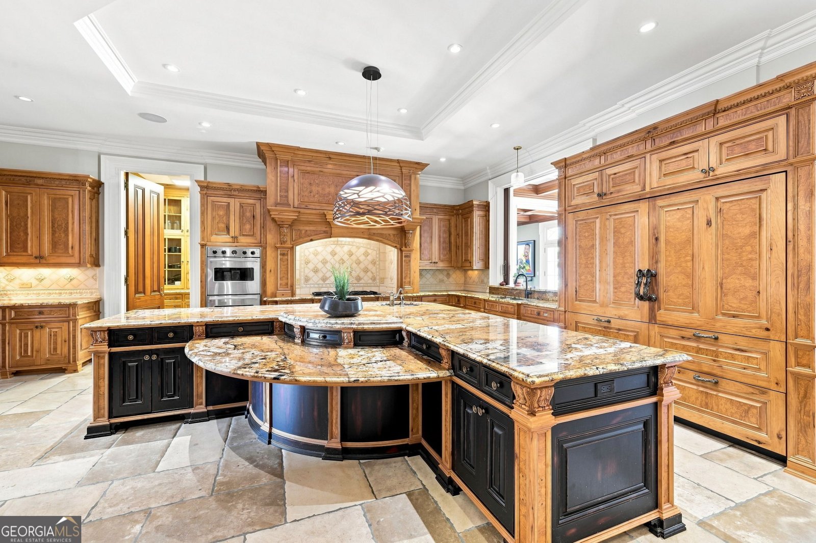 5200 Moore Road Suwanee - Photo 41