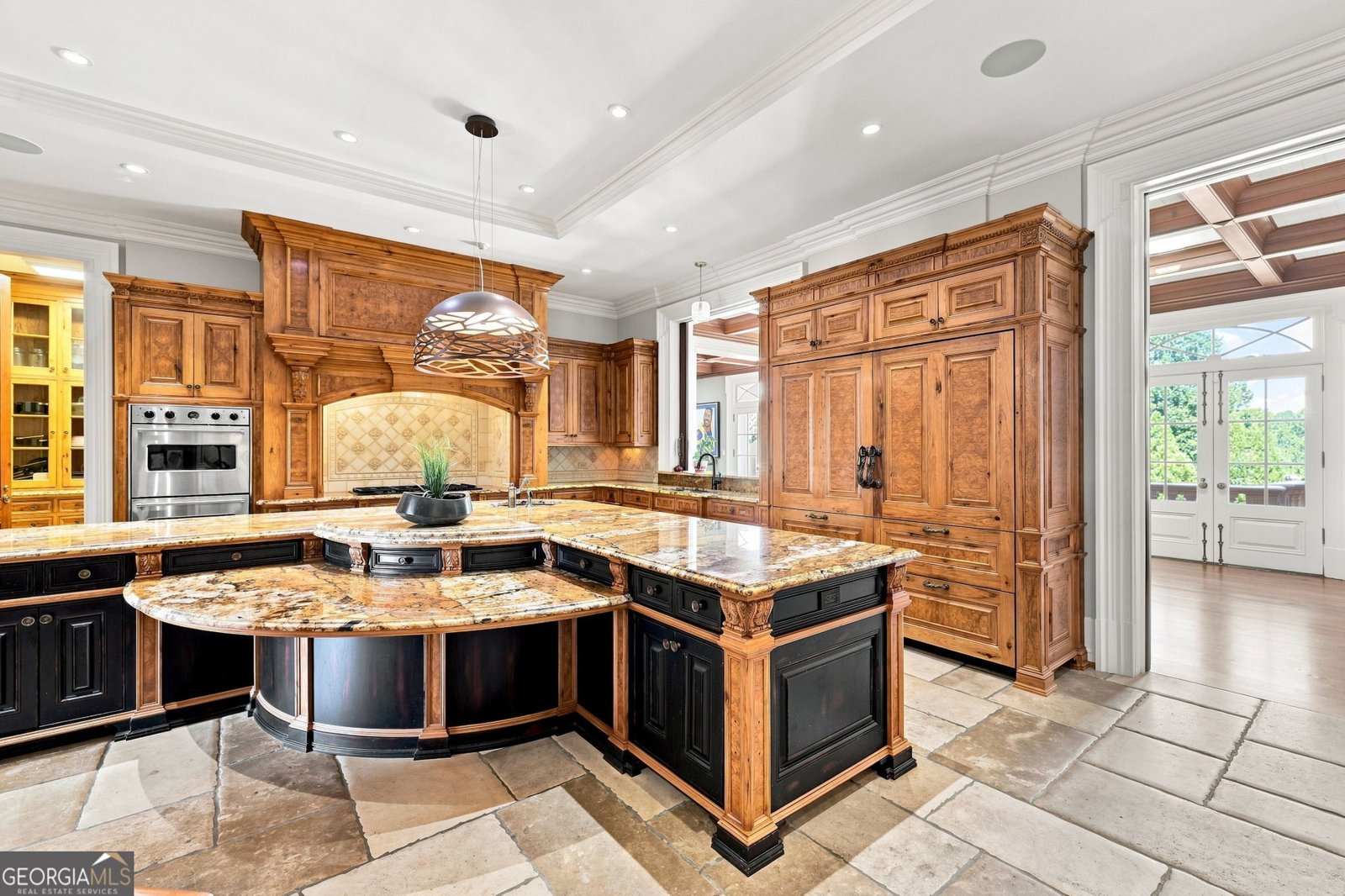 5200 Moore Road Suwanee - Photo 42