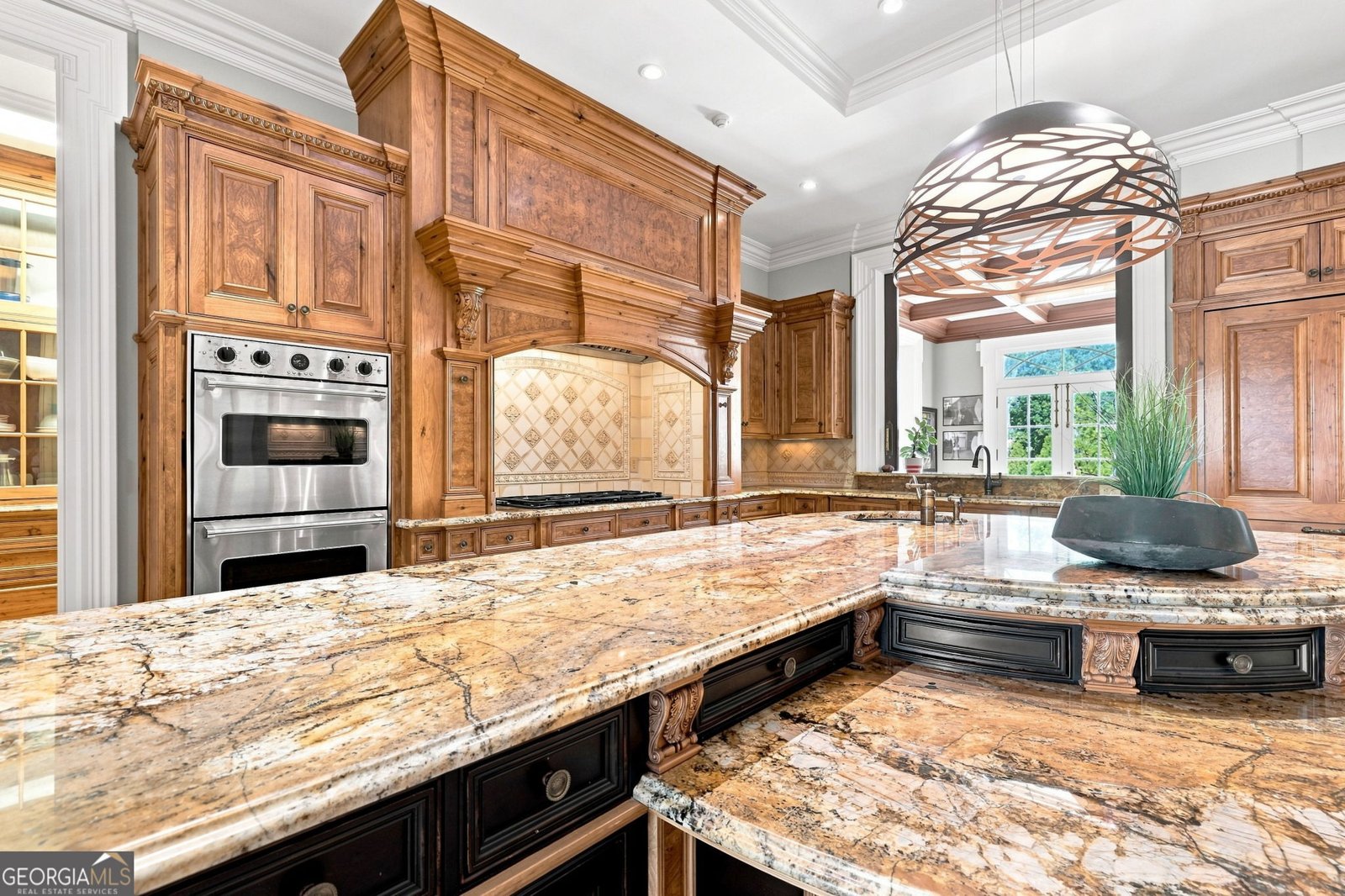 5200 Moore Road Suwanee - Photo 43