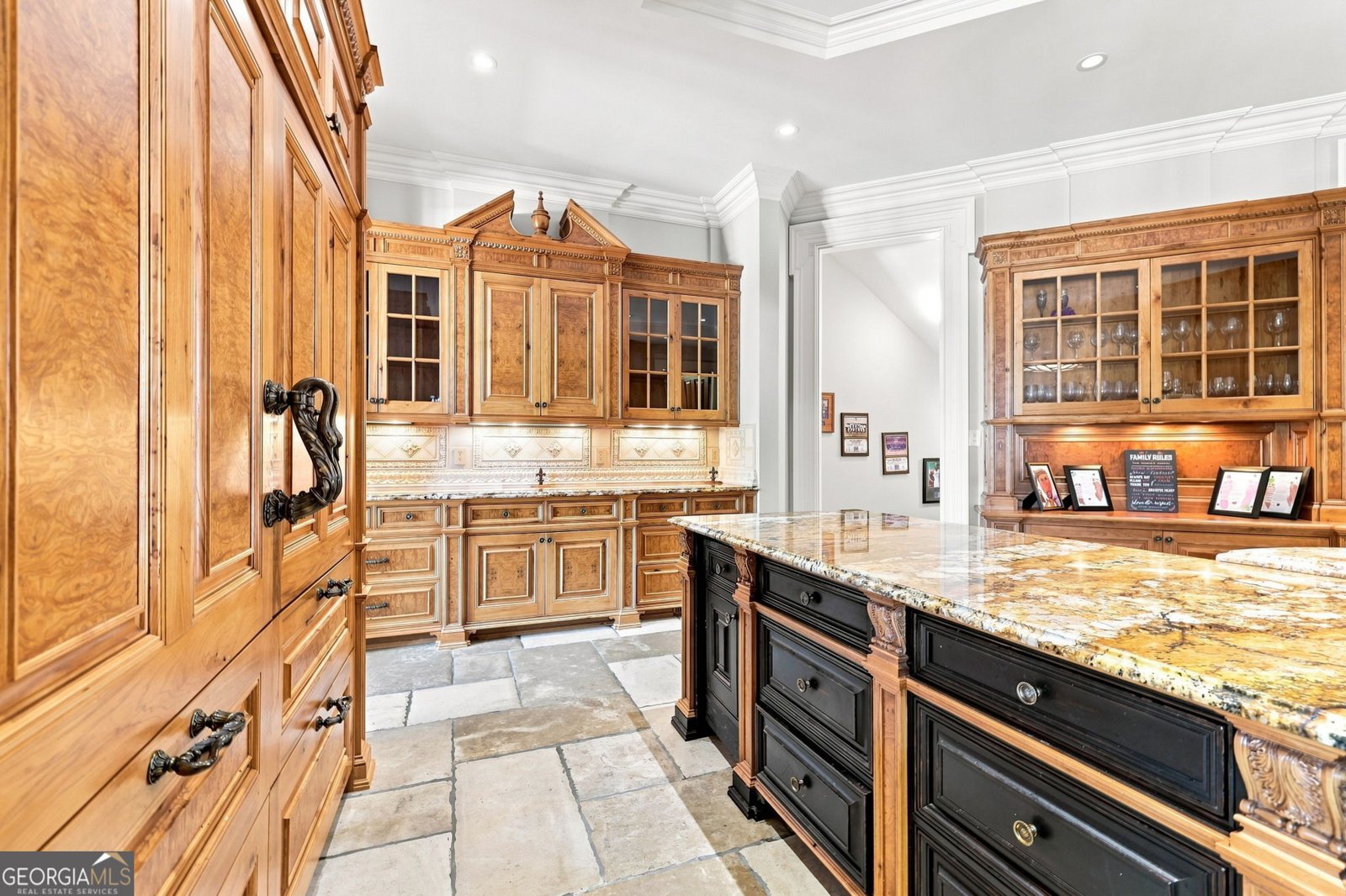 5200 Moore Road Suwanee - Photo 44