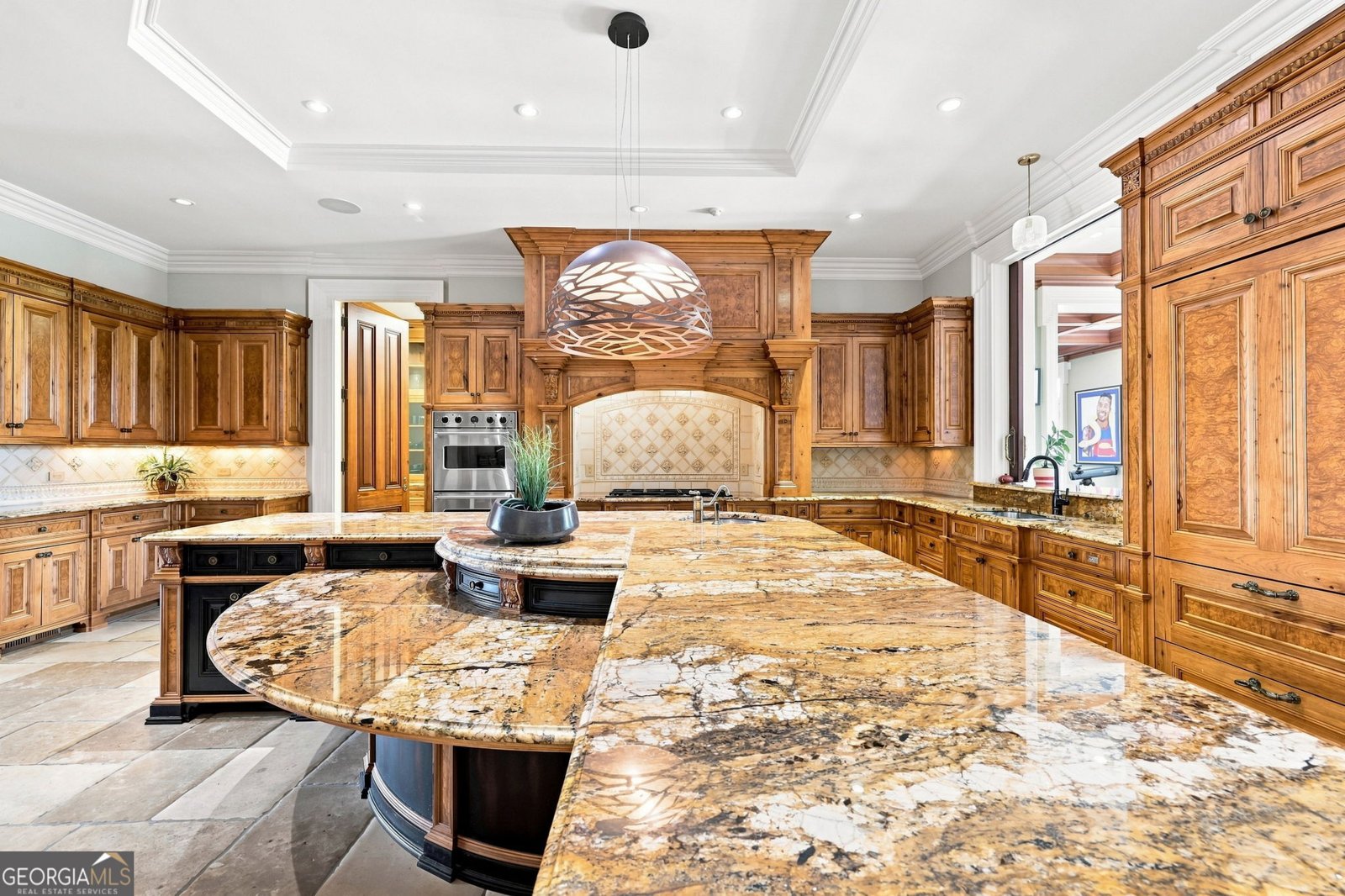 5200 Moore Road Suwanee - Photo 45