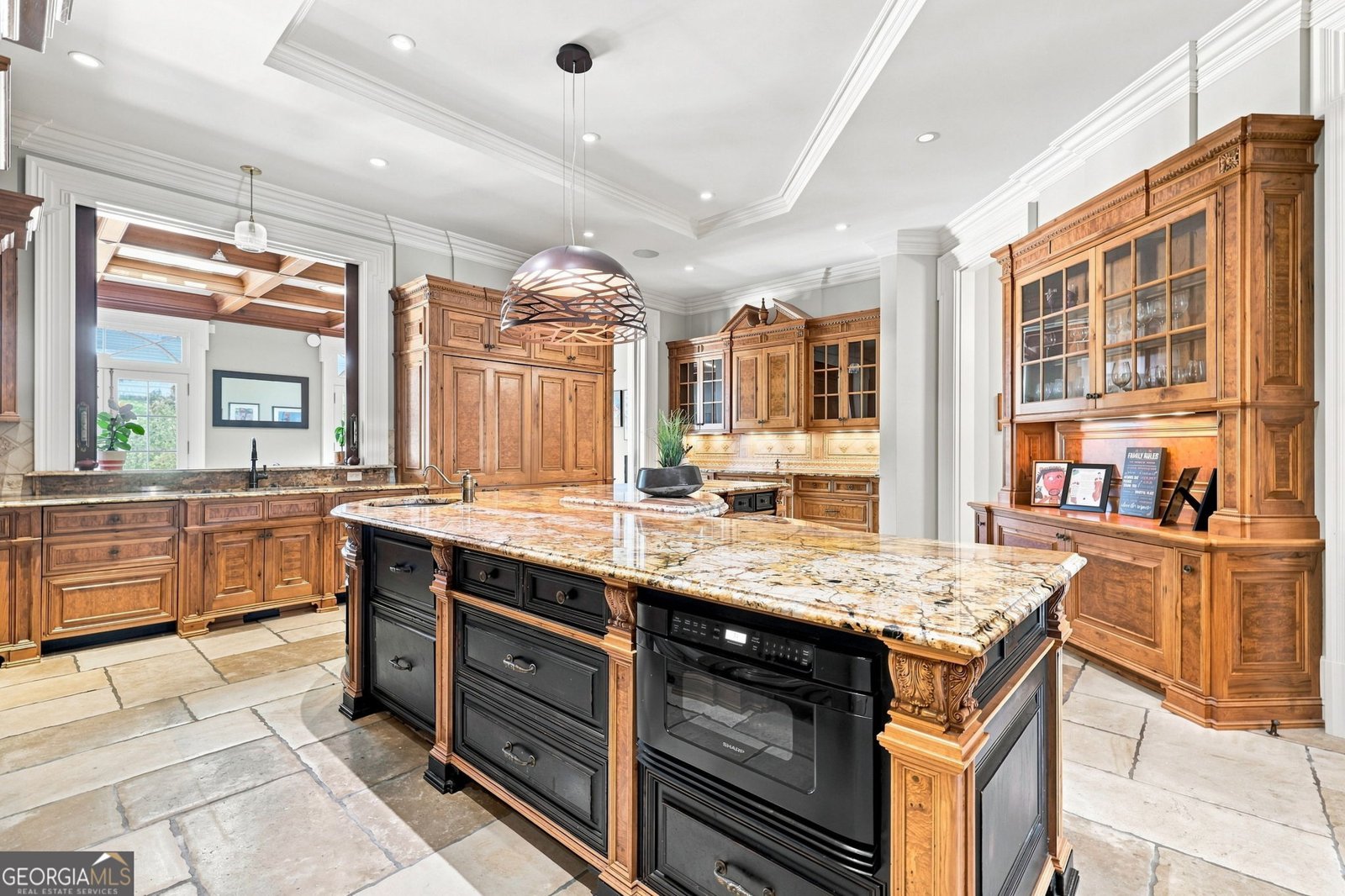 5200 Moore Road Suwanee - Photo 46