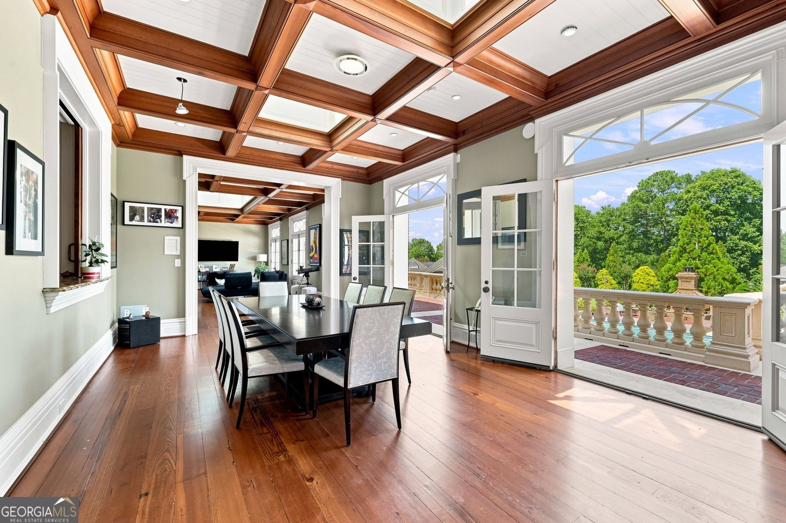 5200 Moore Road Suwanee - Photo 48