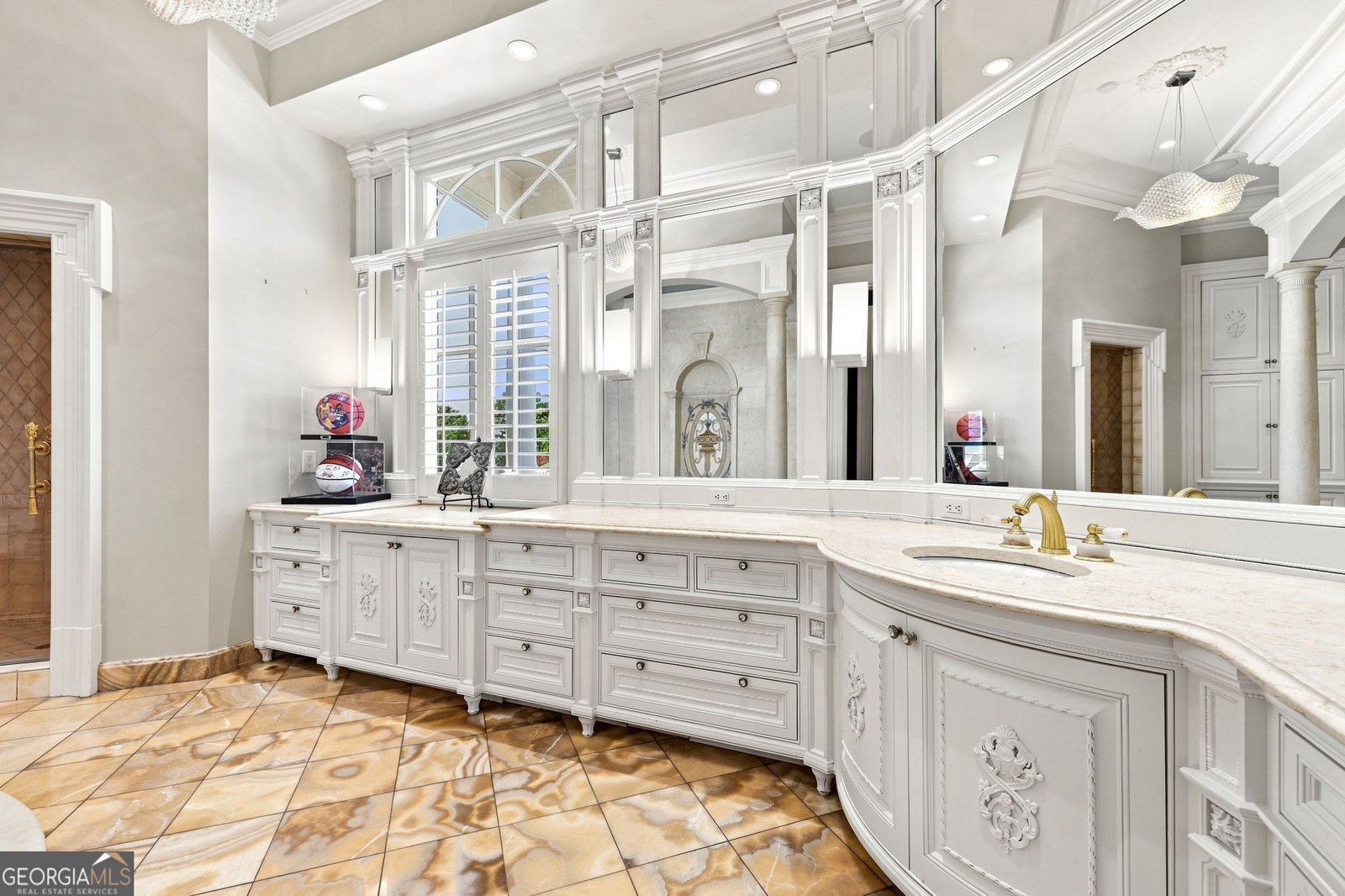 5200 Moore Road Suwanee - Photo 50