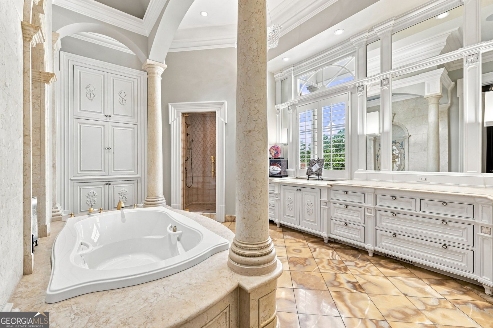 5200 Moore Road Suwanee - Photo 52