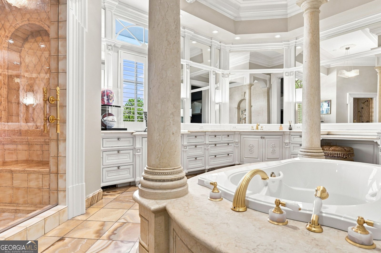 5200 Moore Road Suwanee - Photo 54