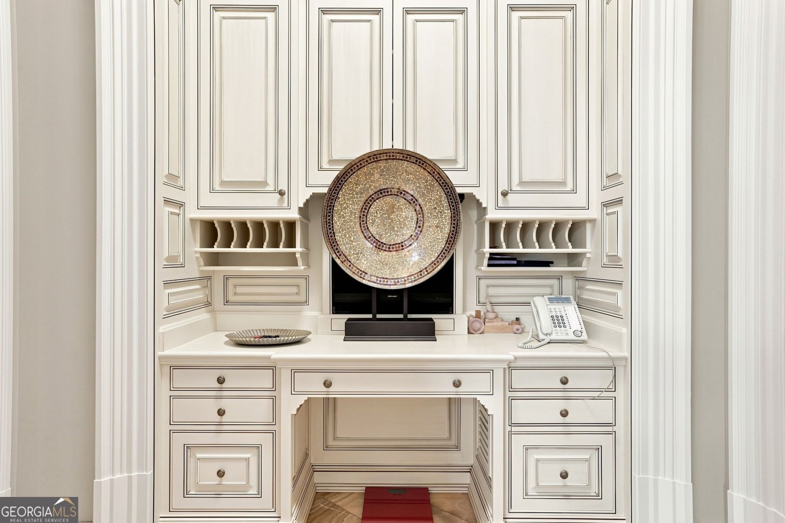5200 Moore Road Suwanee - Photo 55