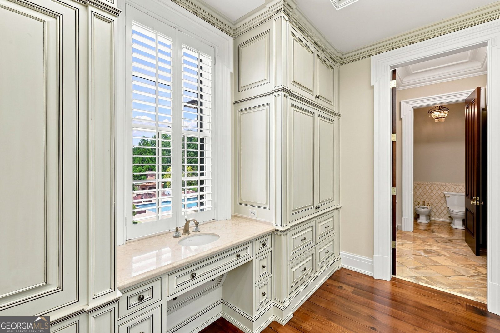 5200 Moore Road Suwanee - Photo 56