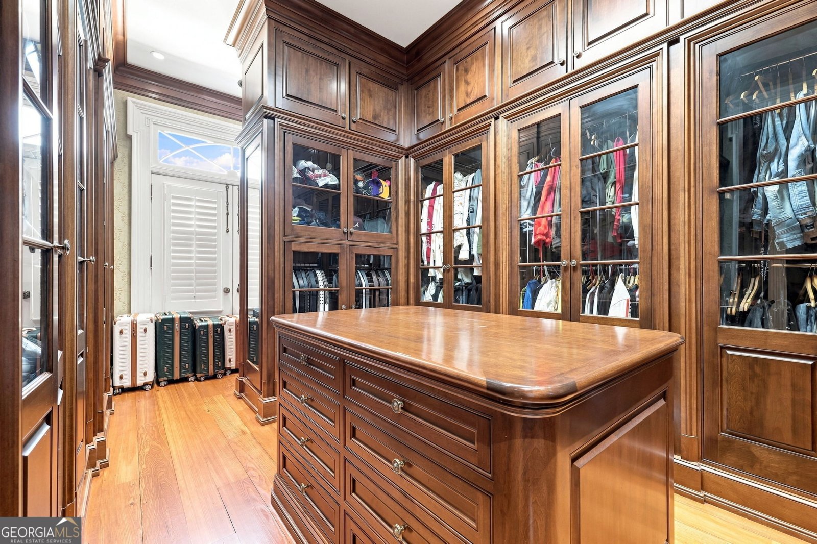 5200 Moore Road Suwanee - Photo 58