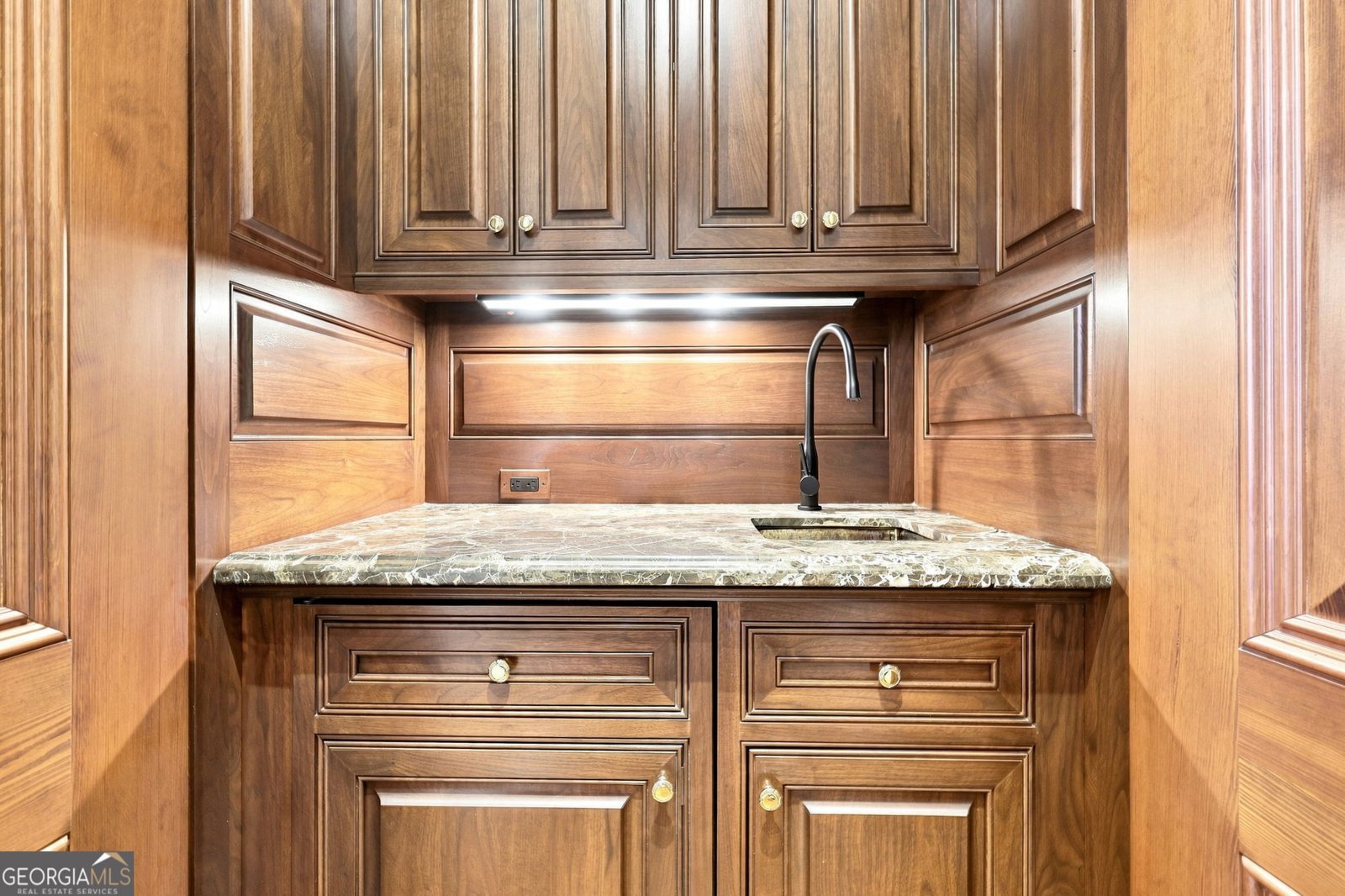 5200 Moore Road Suwanee - Photo 59