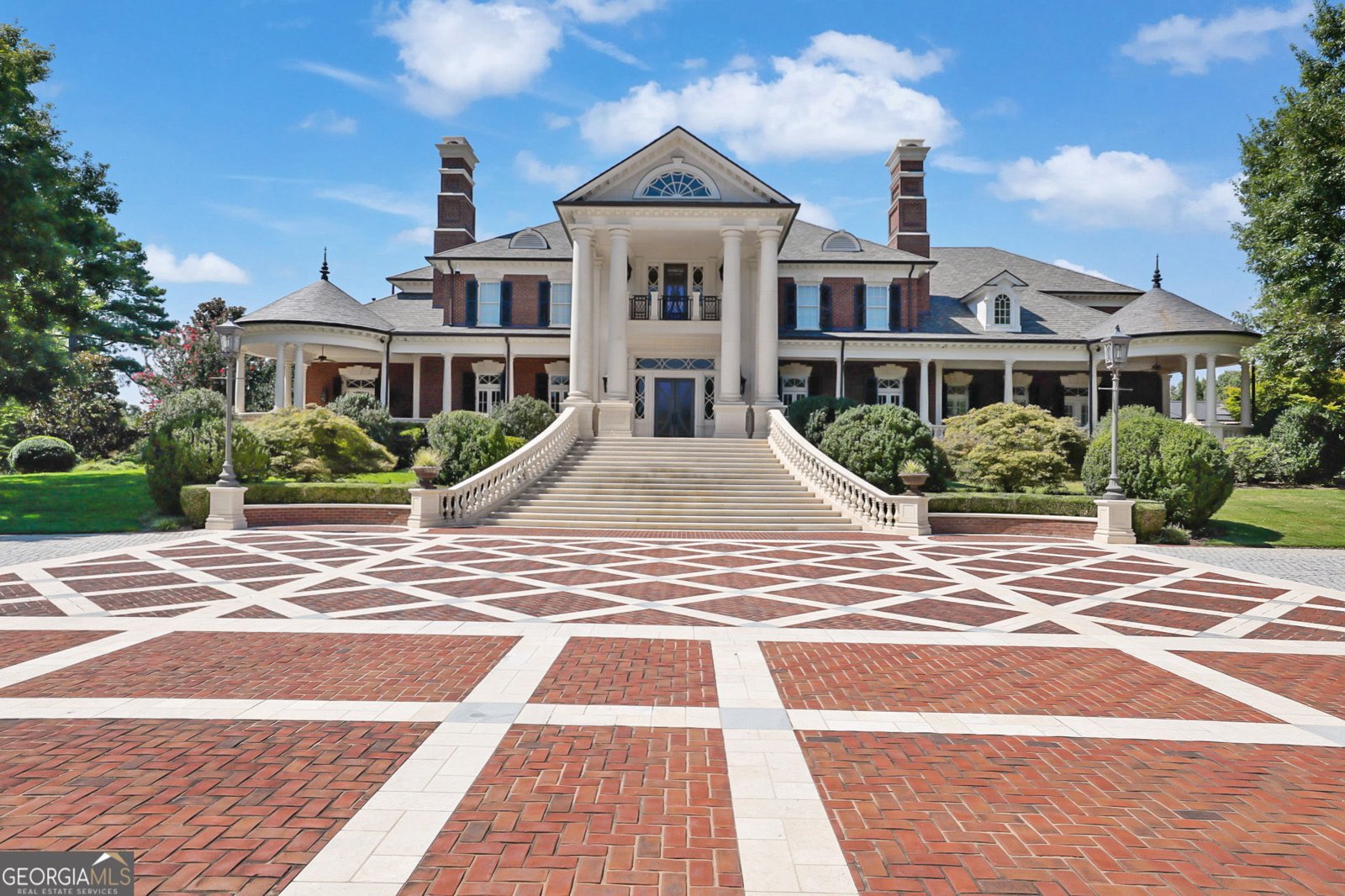 5200 Moore Road Suwanee - Photo 6