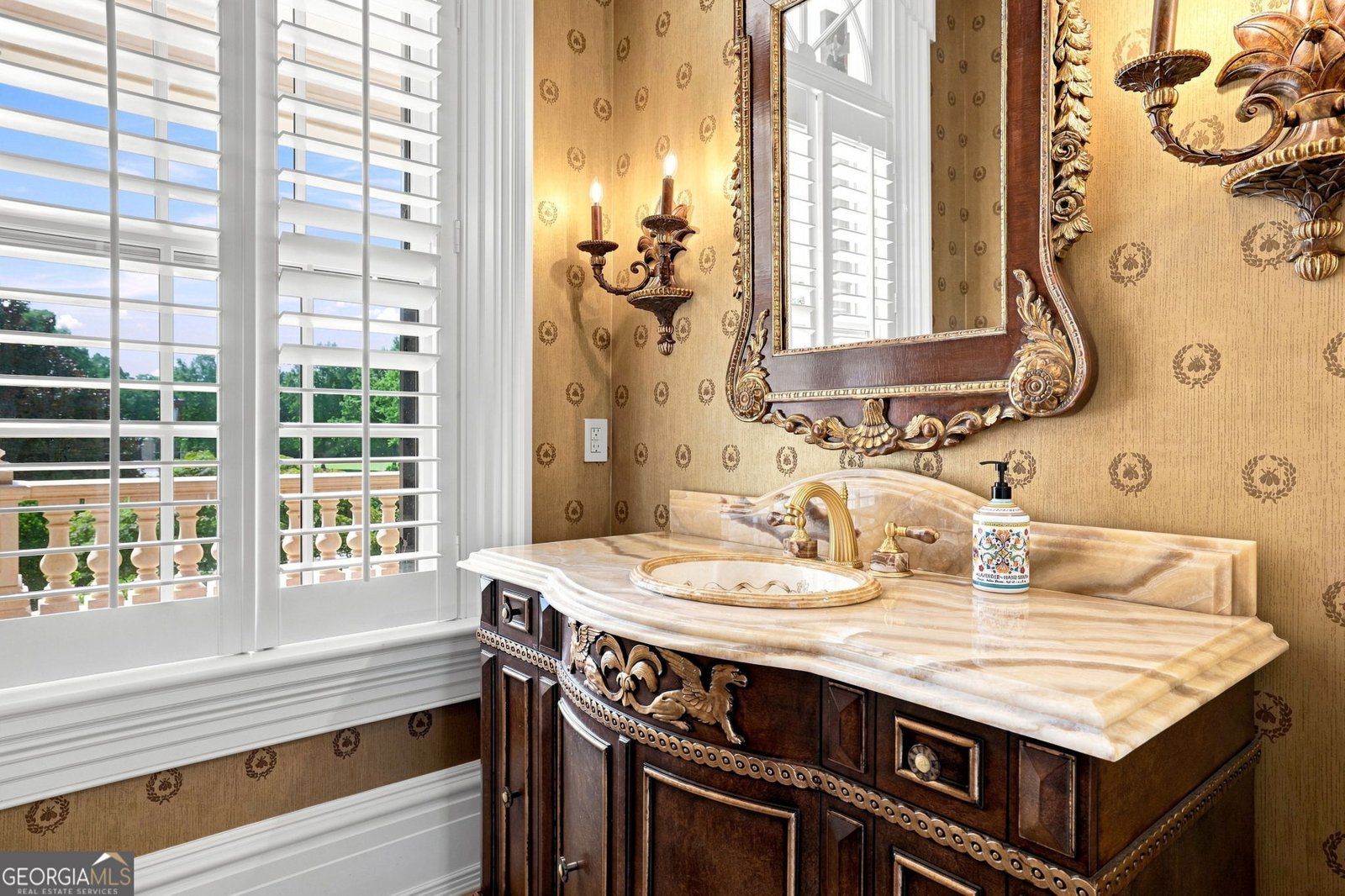 5200 Moore Road Suwanee - Photo 60