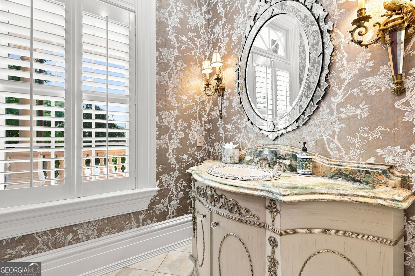 5200 Moore Road Suwanee - Photo 61