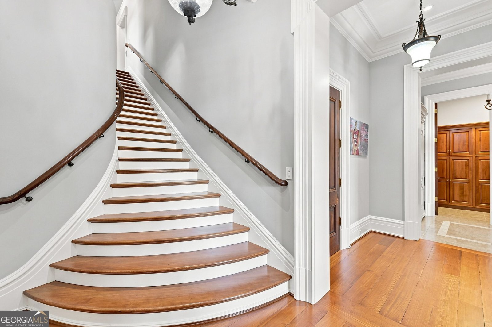 5200 Moore Road Suwanee - Photo 62