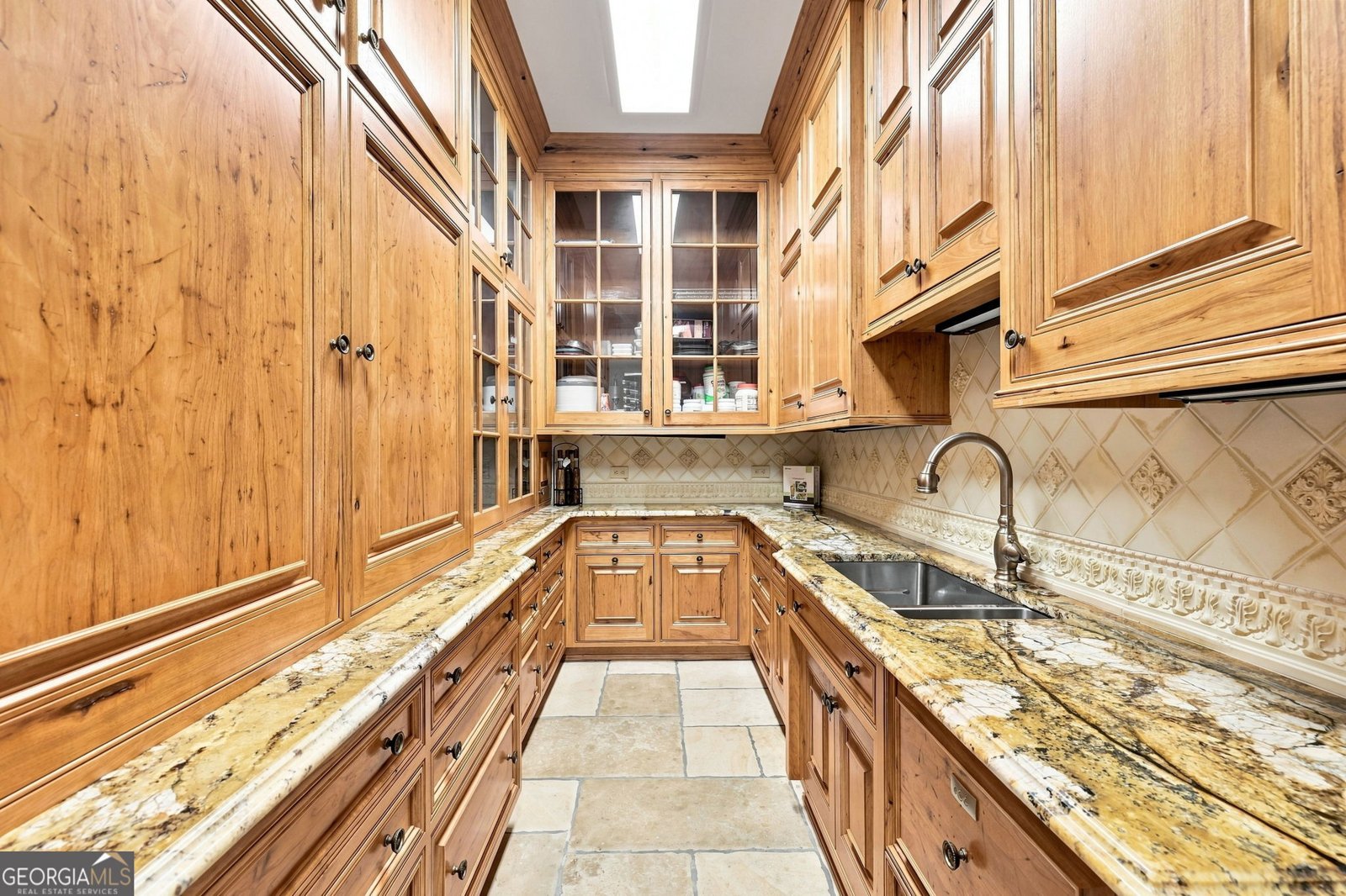 5200 Moore Road Suwanee - Photo 63