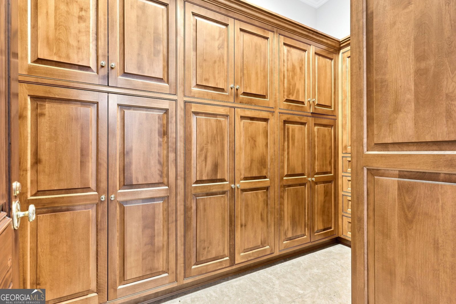 5200 Moore Road Suwanee - Photo 64