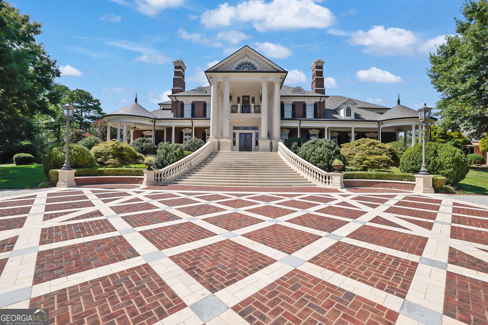 5200 Moore Road Suwanee - Photo 7