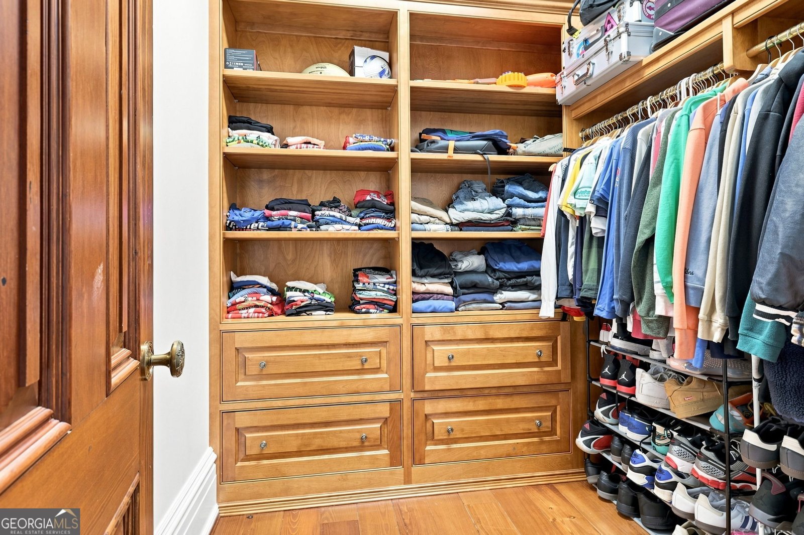 5200 Moore Road Suwanee - Photo 70