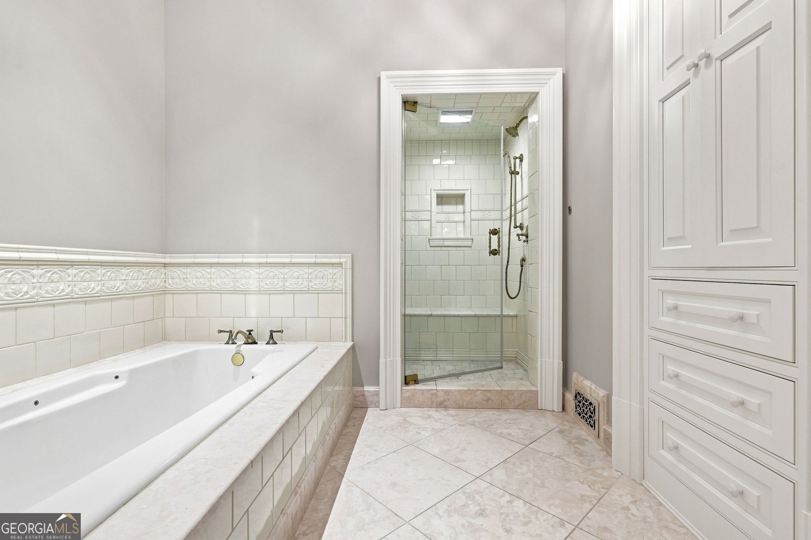 5200 Moore Road Suwanee - Photo 72