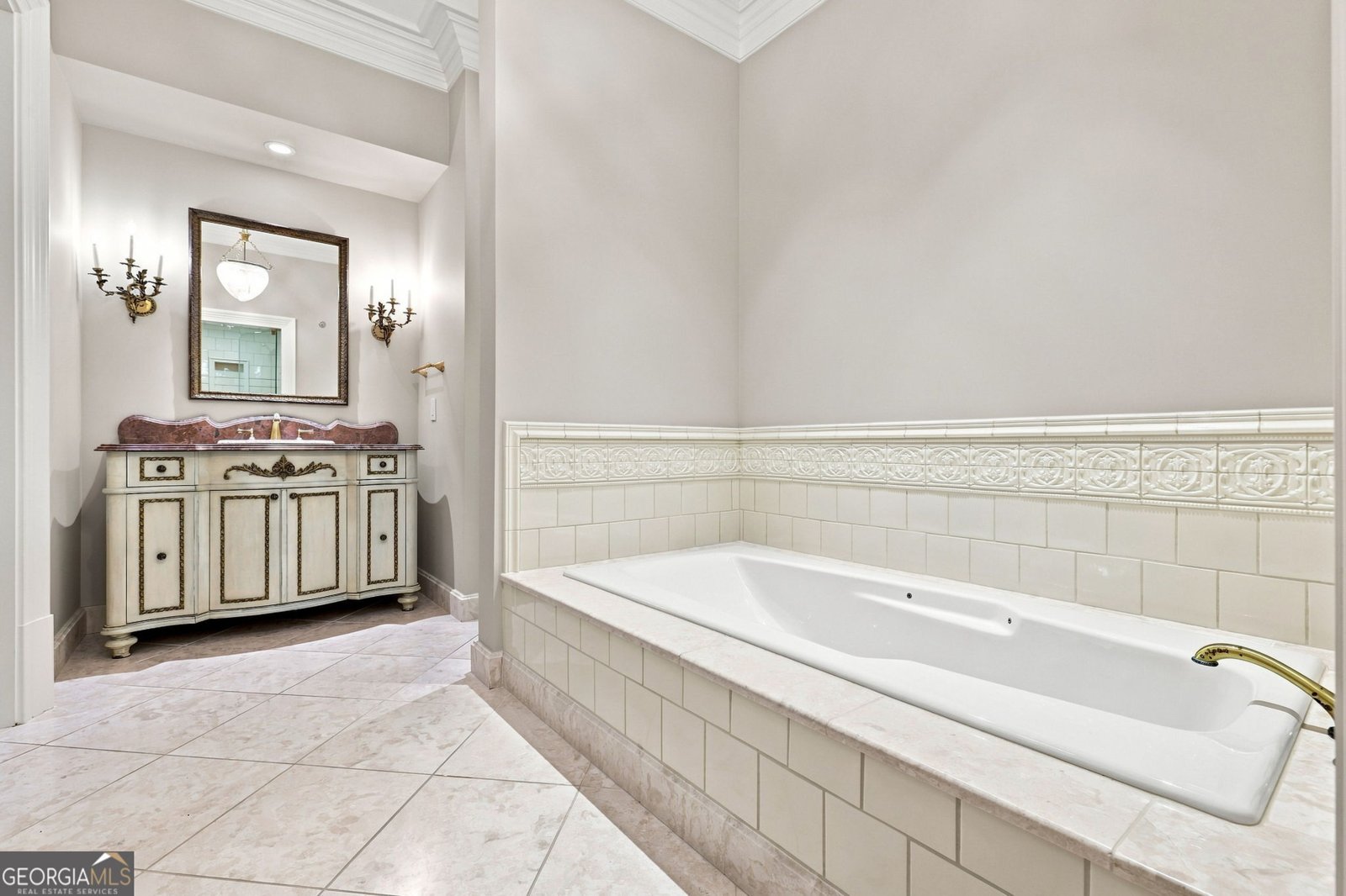 5200 Moore Road Suwanee - Photo 73