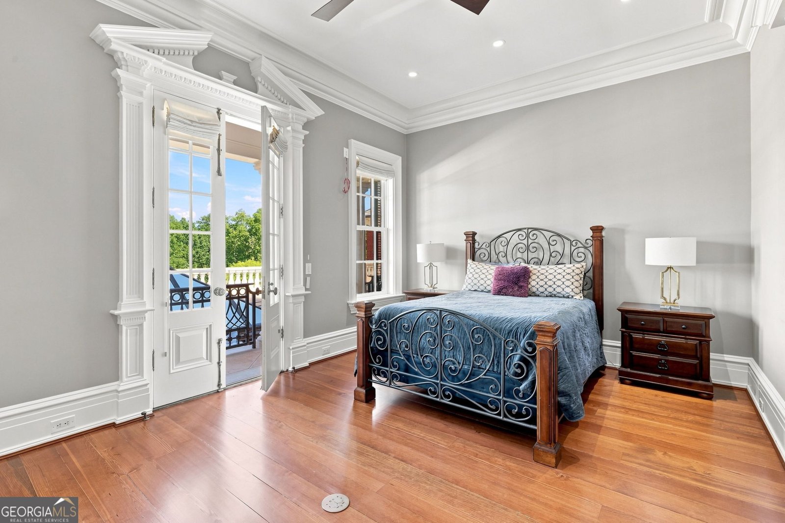 5200 Moore Road Suwanee - Photo 74