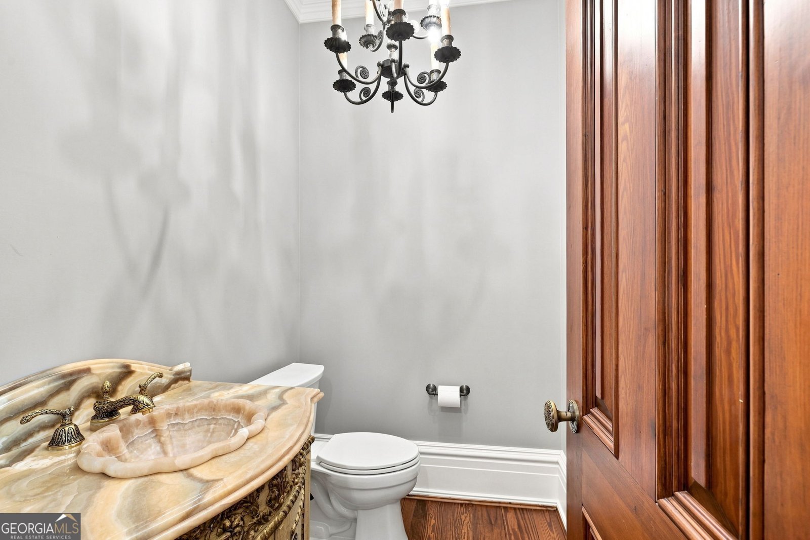 5200 Moore Road Suwanee - Photo 75