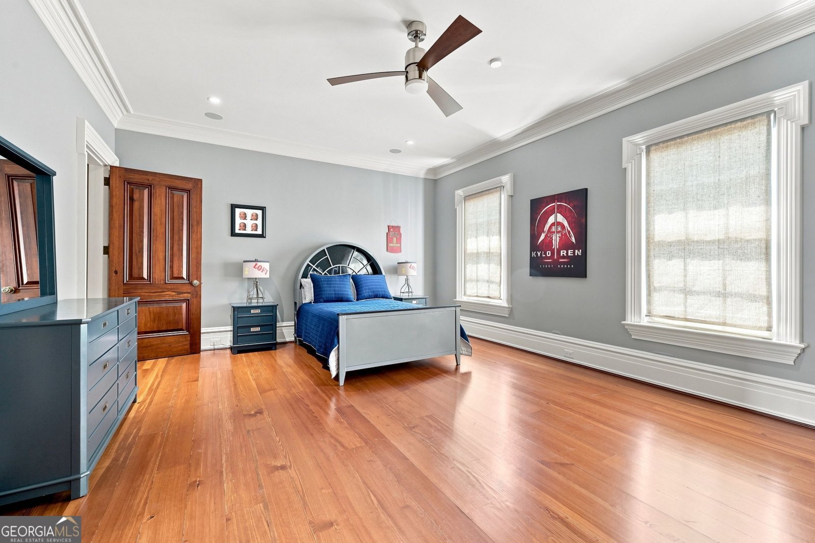5200 Moore Road Suwanee - Photo 77