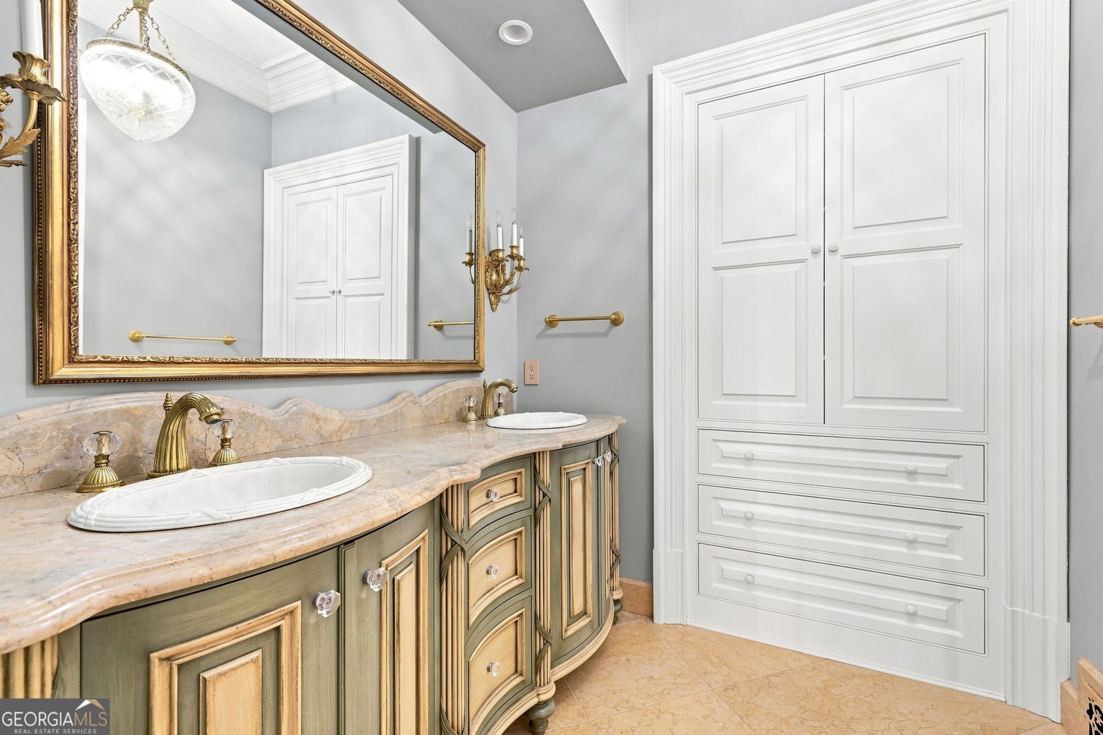 5200 Moore Road Suwanee - Photo 78