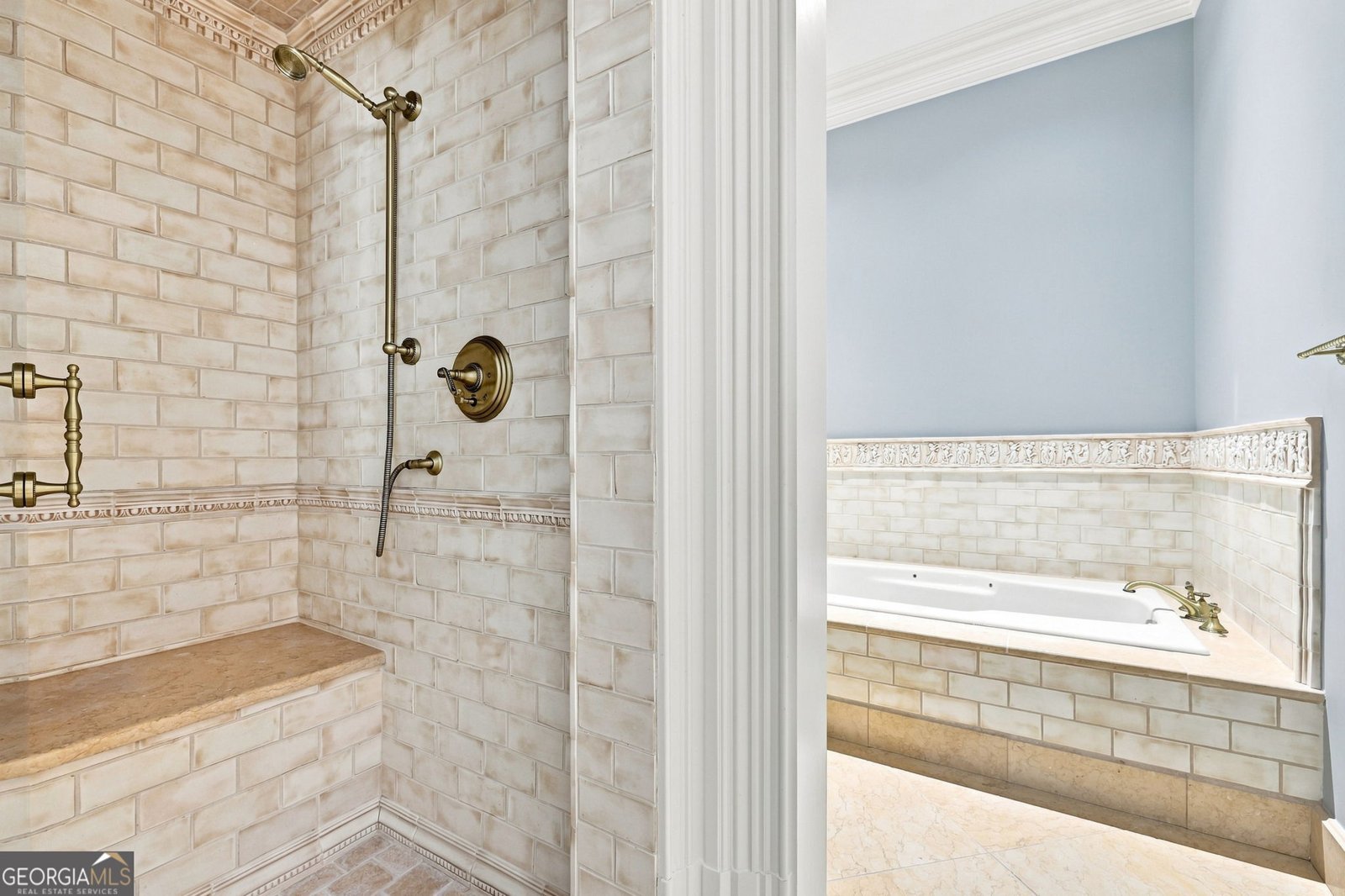 5200 Moore Road Suwanee - Photo 79