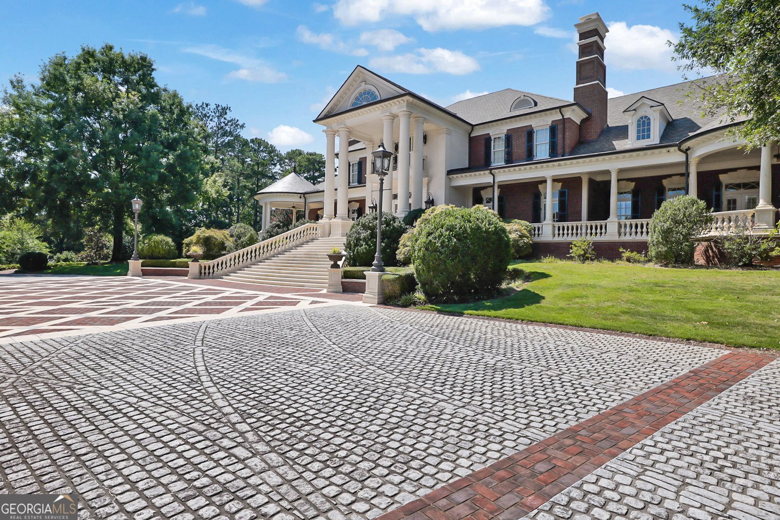 5200 Moore Road Suwanee - Photo 8