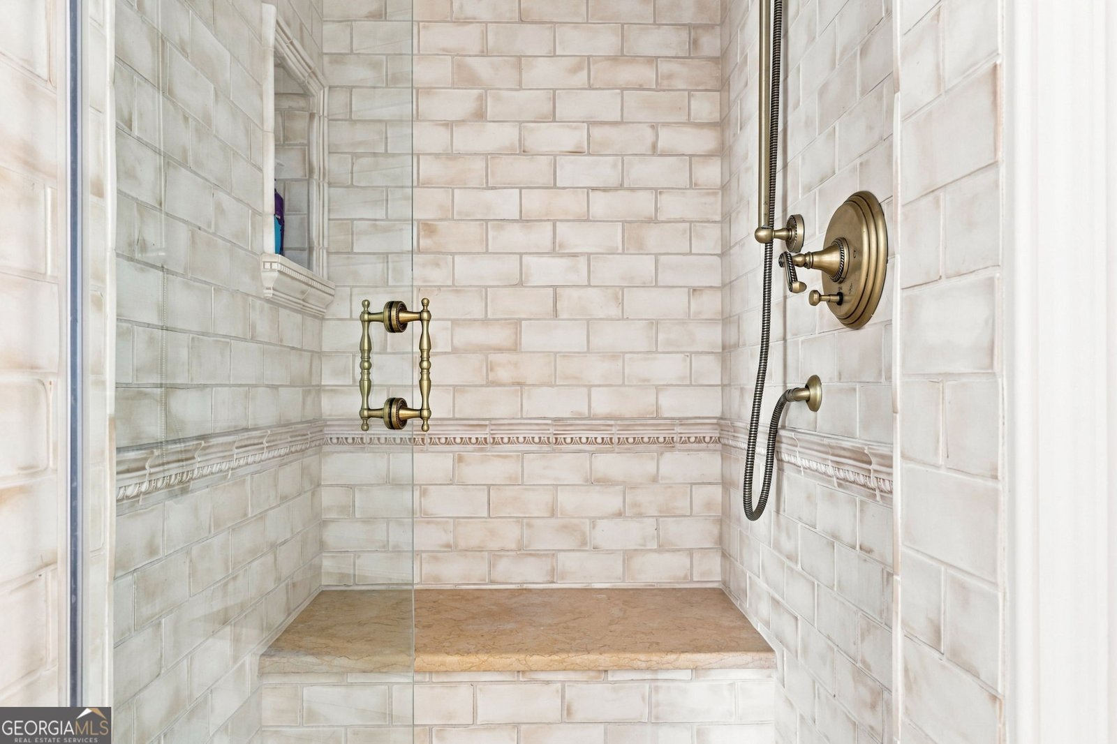 5200 Moore Road Suwanee - Photo 80