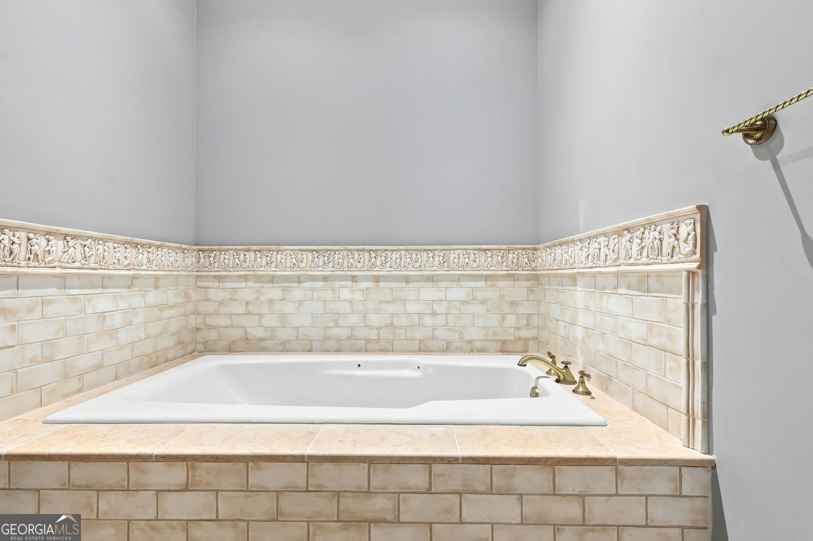 5200 Moore Road Suwanee - Photo 81