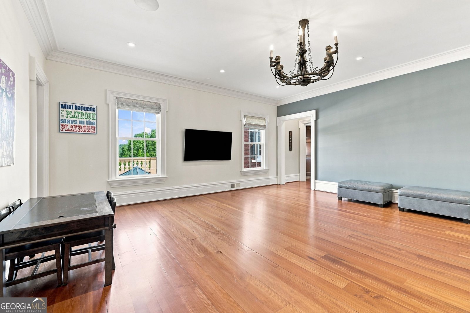 5200 Moore Road Suwanee - Photo 82