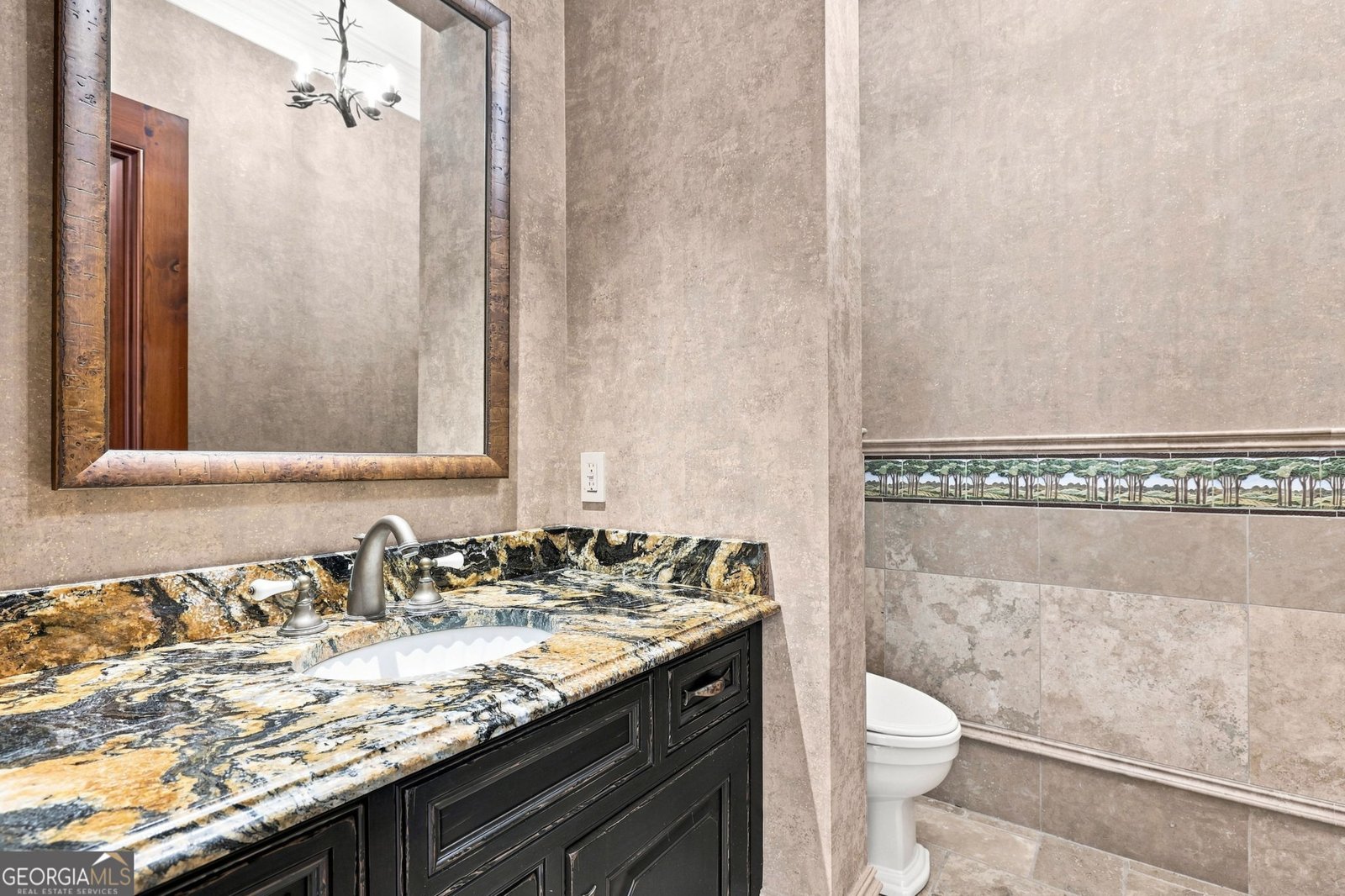 5200 Moore Road Suwanee - Photo 83