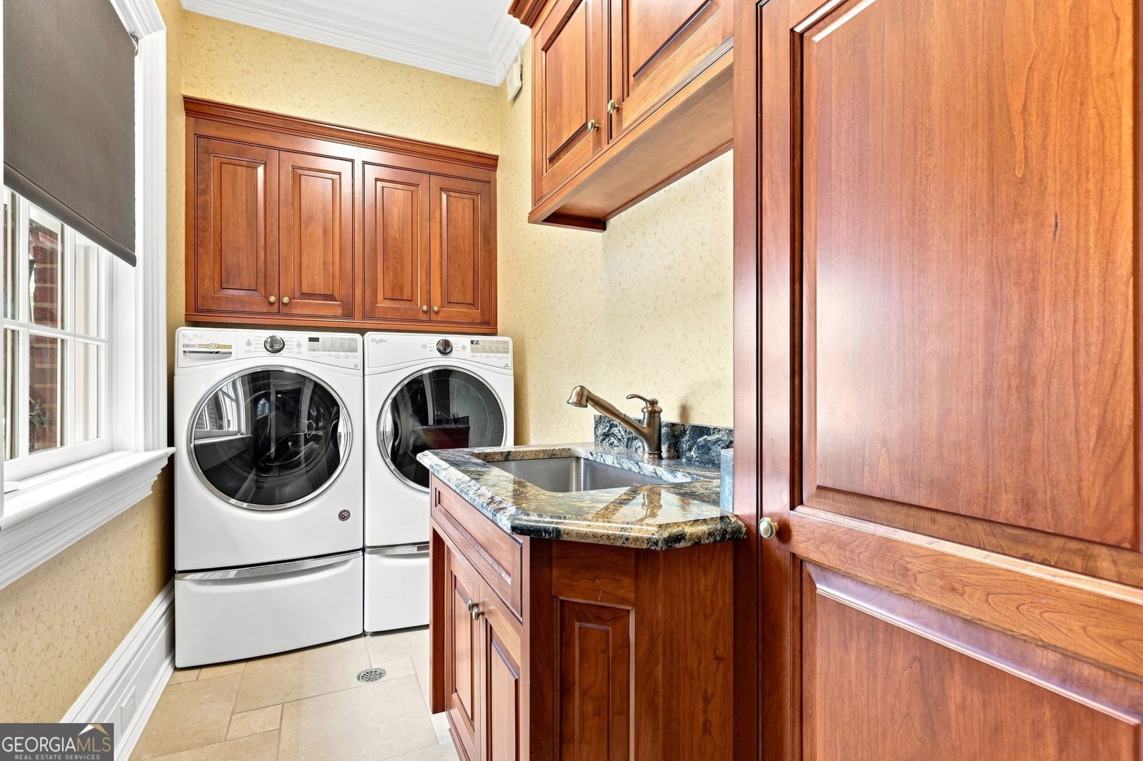 5200 Moore Road Suwanee - Photo 84