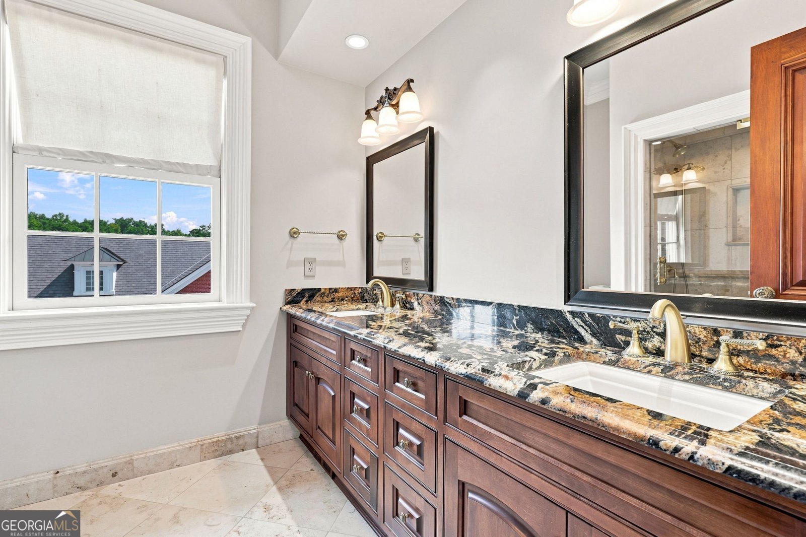 5200 Moore Road Suwanee - Photo 87