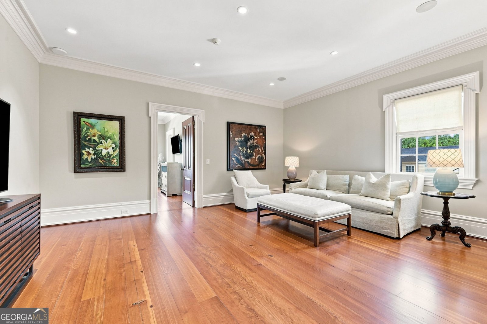 5200 Moore Road Suwanee - Photo 88