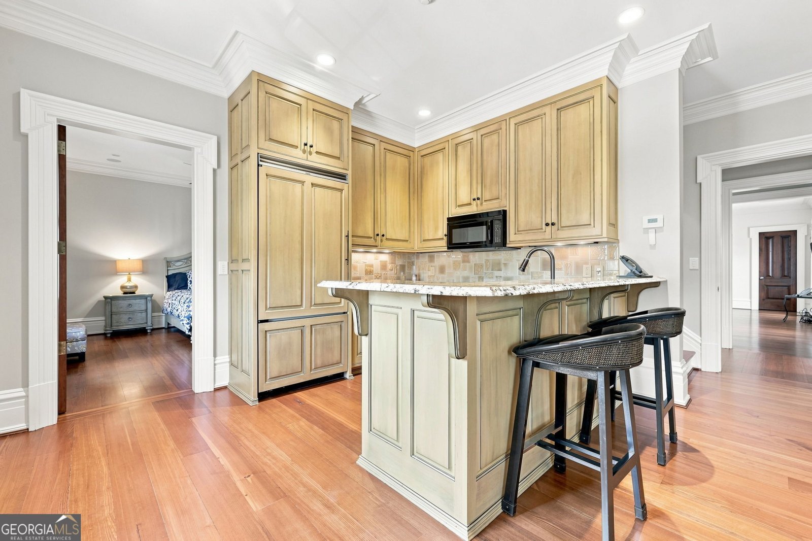 5200 Moore Road Suwanee - Photo 89